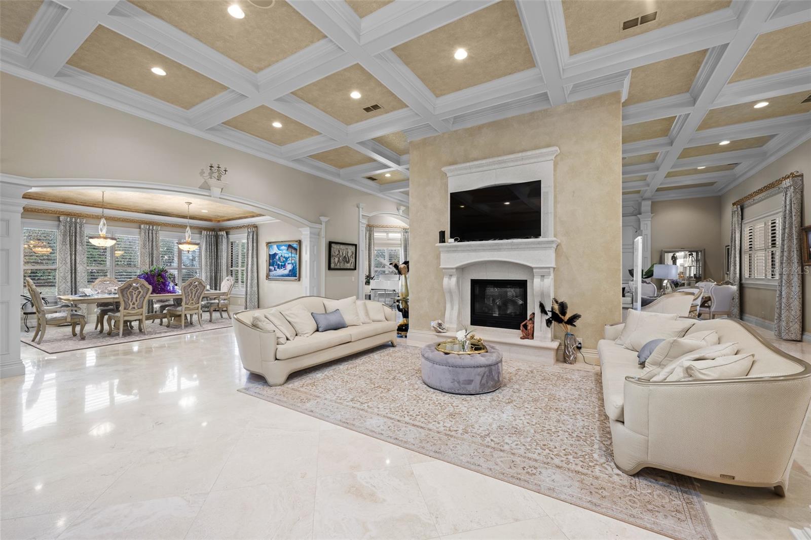 Image 16 of 50 For 3409 Carpel Street