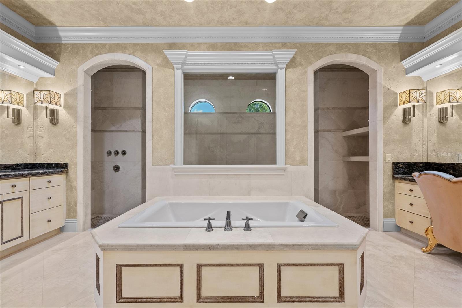 Image 19 of 50 For 3409 Carpel Street