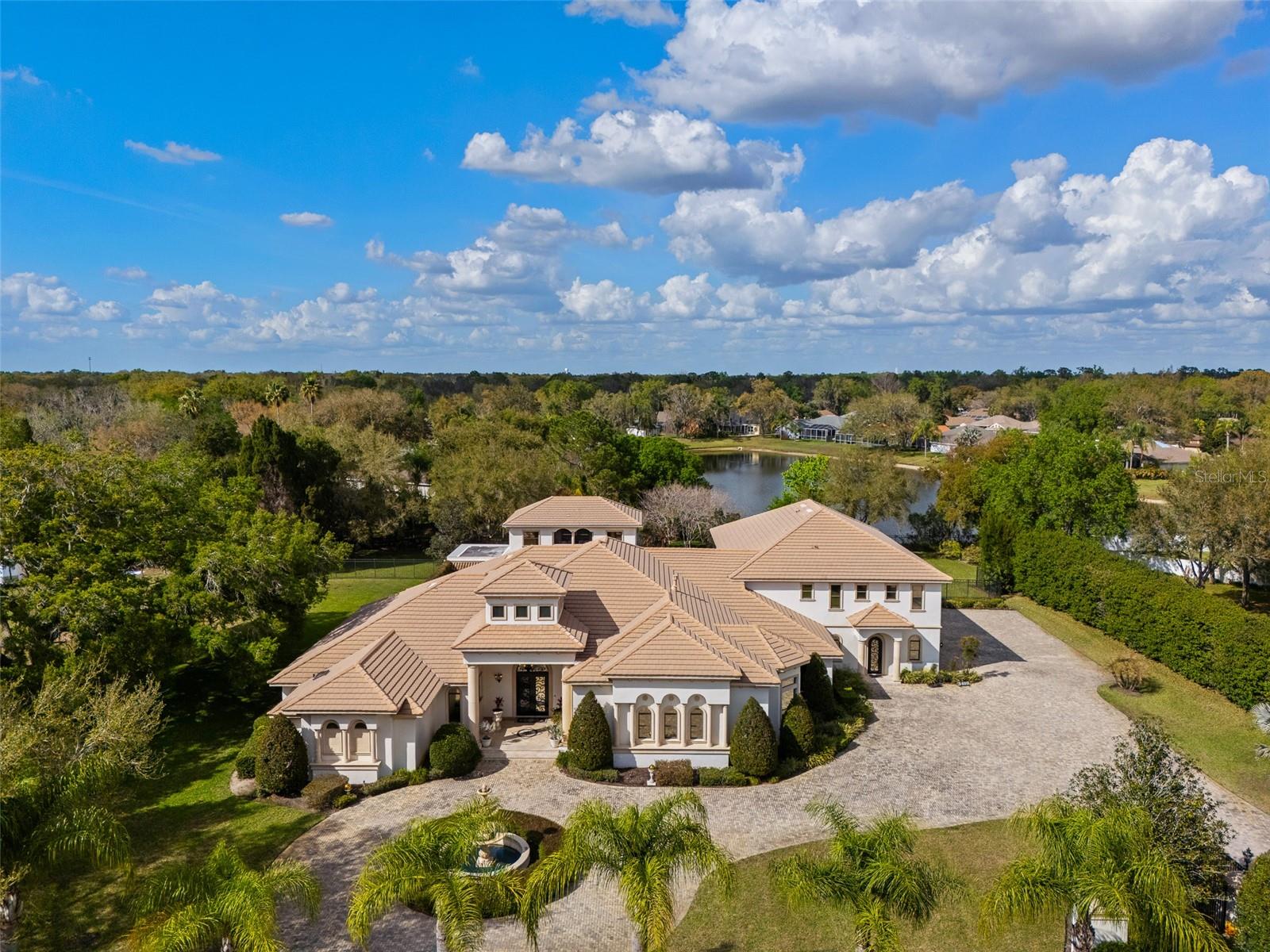 Image 2 of 50 For 3409 Carpel Street