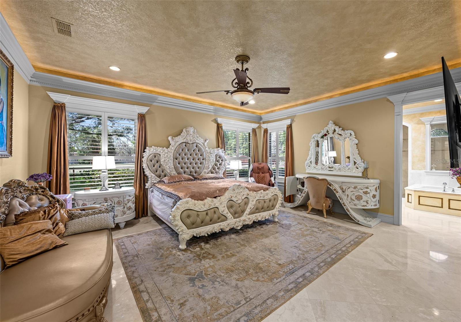 Image 20 of 50 For 3409 Carpel Street