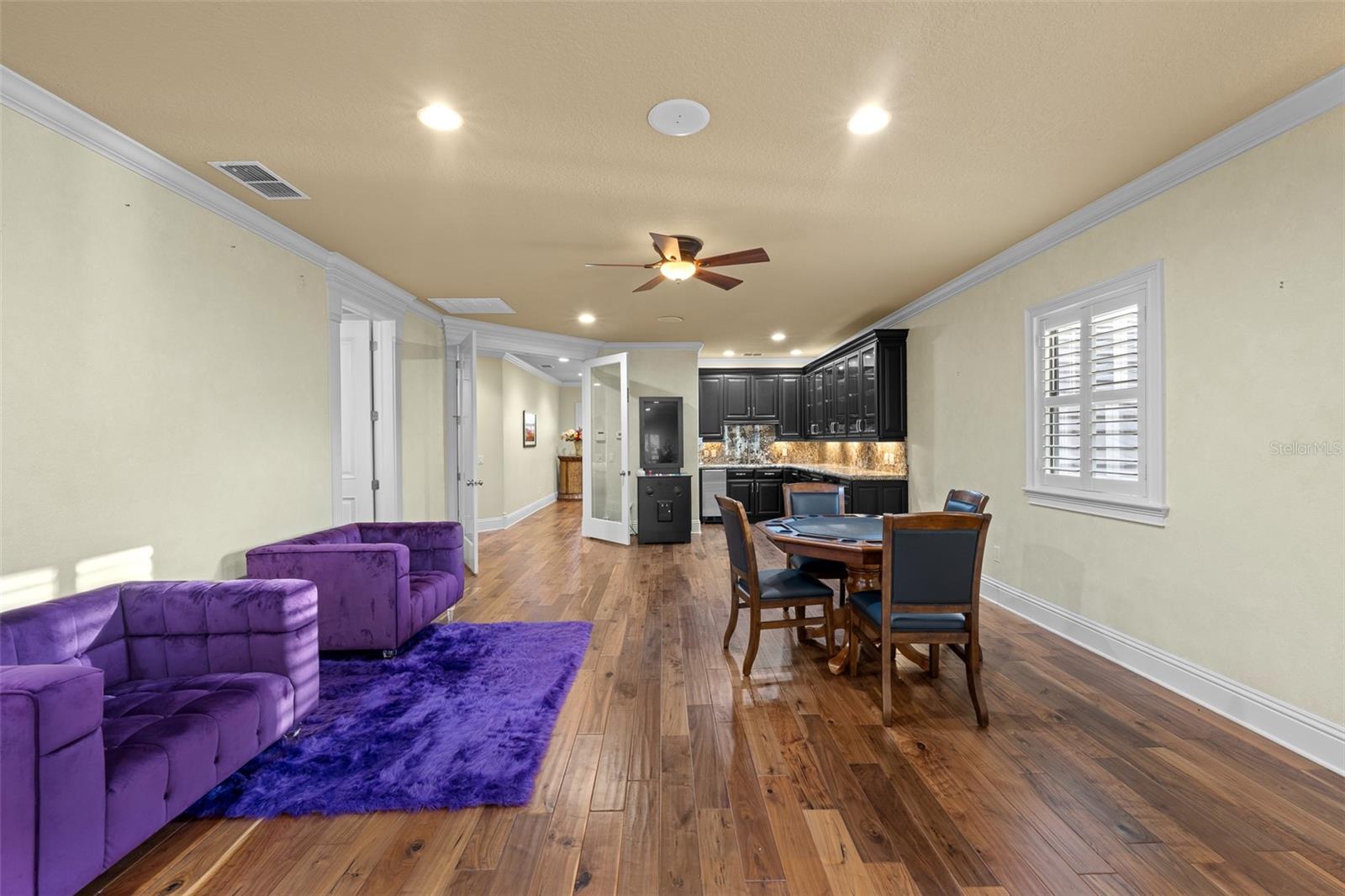 Image 24 of 50 For 3409 Carpel Street