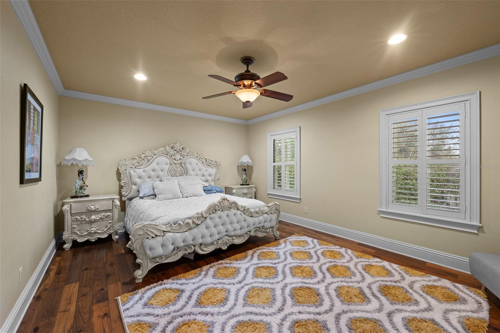 Image 27 of 50 For 3409 Carpel Street