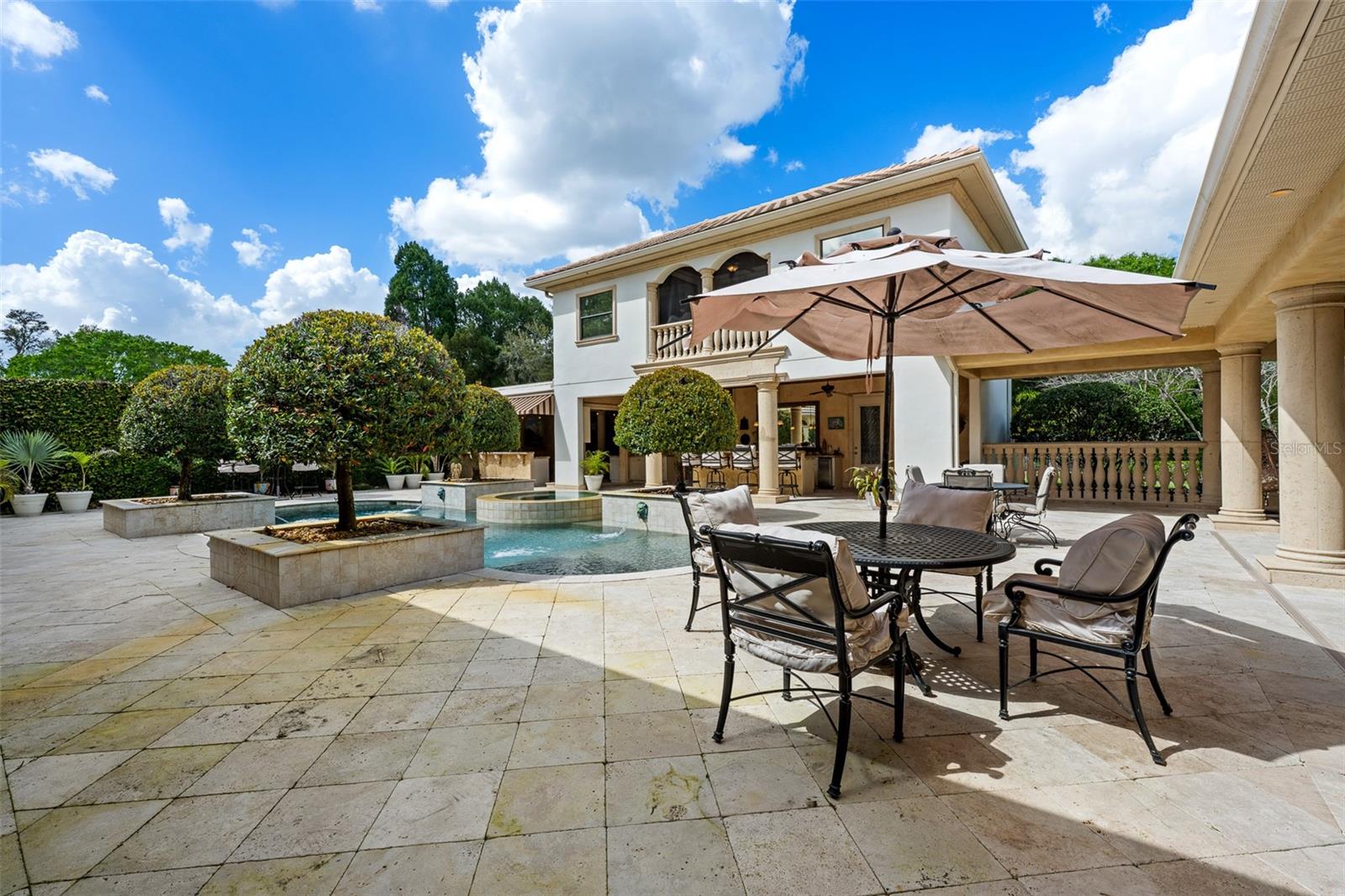 Image 29 of 50 For 3409 Carpel Street