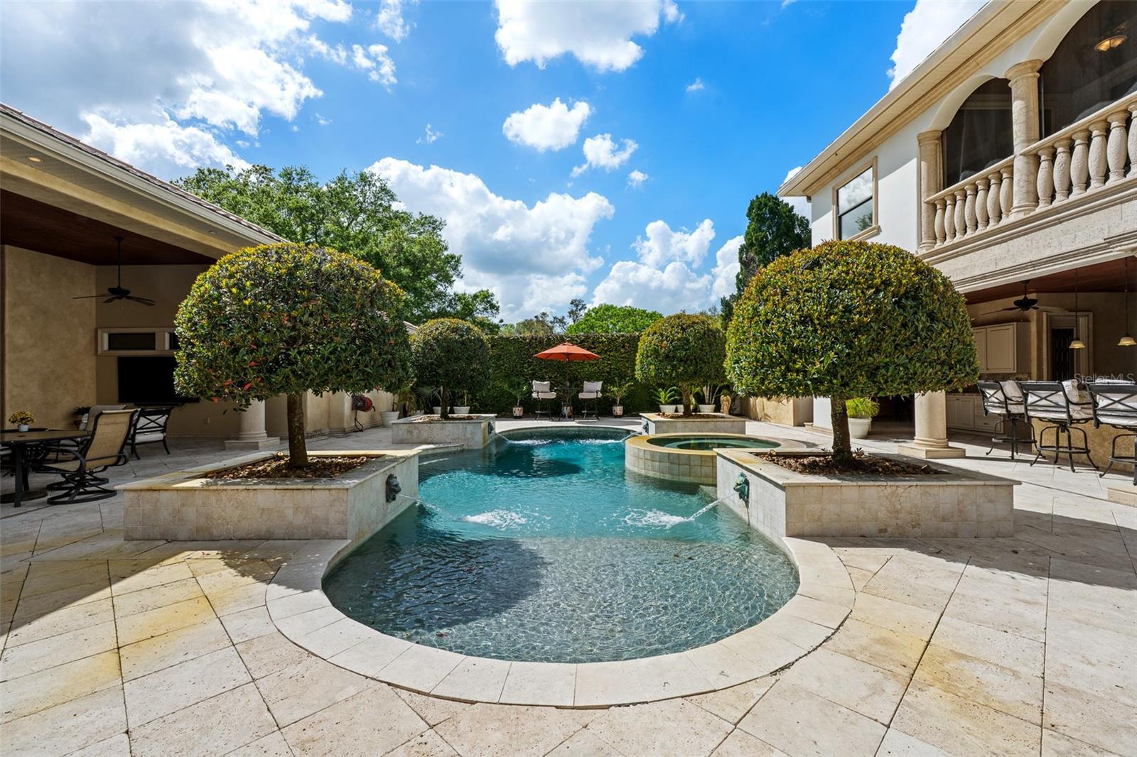 Image 30 of 50 For 3409 Carpel Street