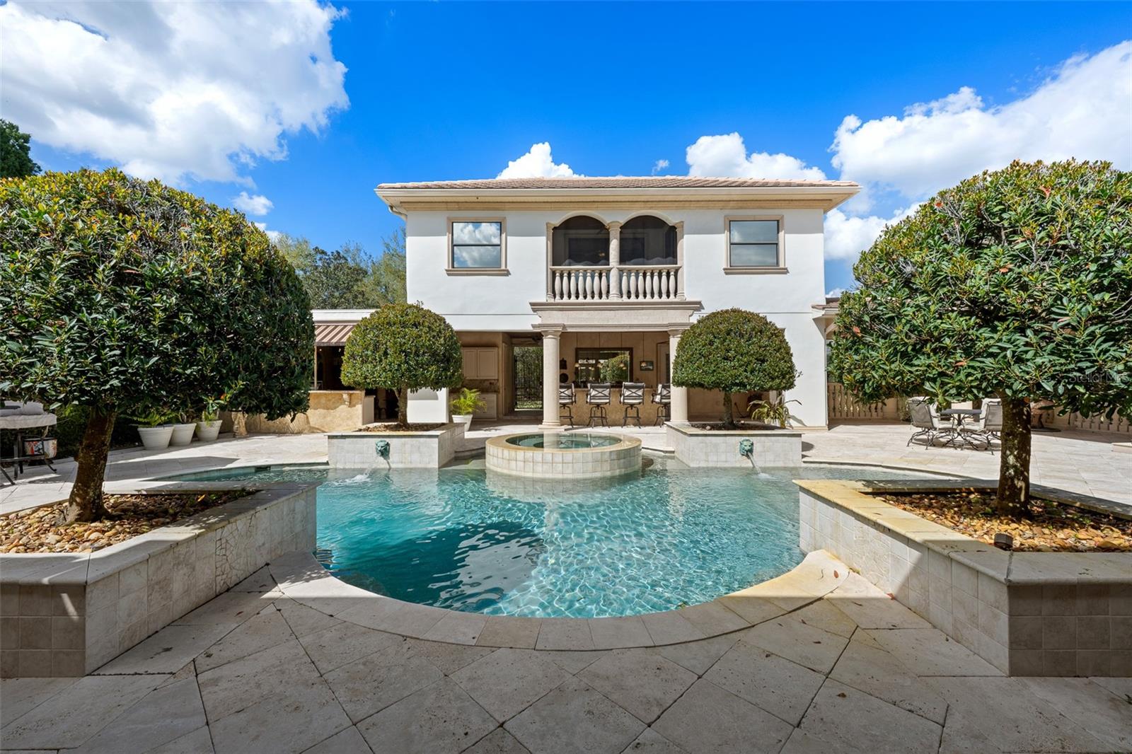 Image 31 of 50 For 3409 Carpel Street