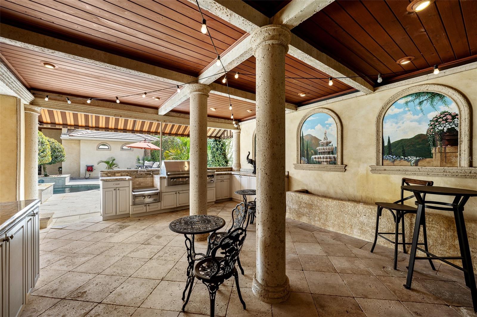 Image 34 of 50 For 3409 Carpel Street