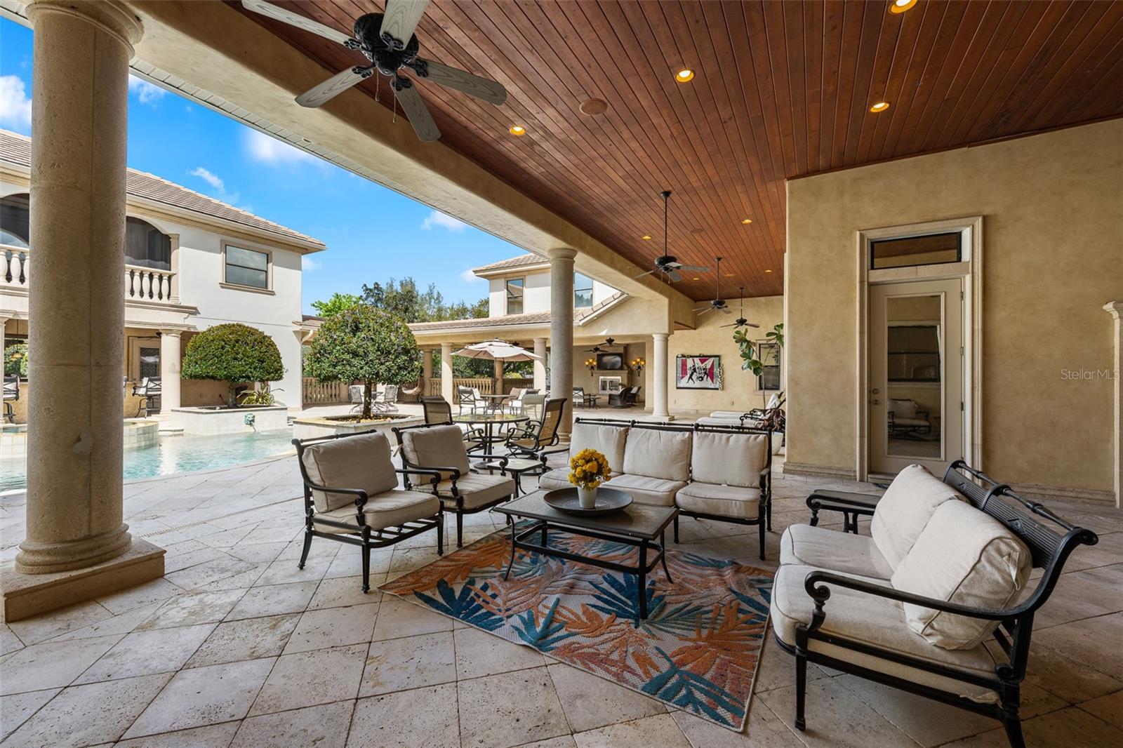 Image 35 of 50 For 3409 Carpel Street