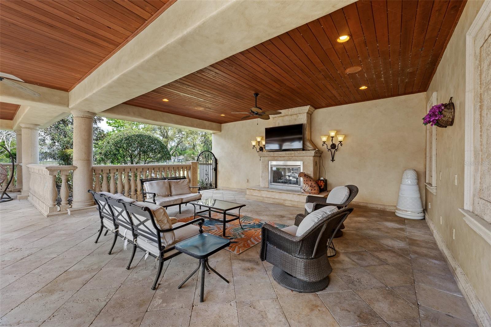 Image 36 of 50 For 3409 Carpel Street