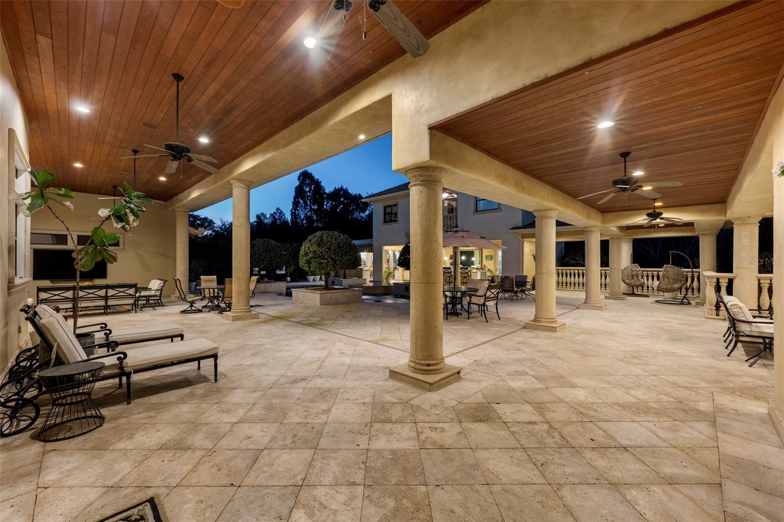 Image 37 of 50 For 3409 Carpel Street