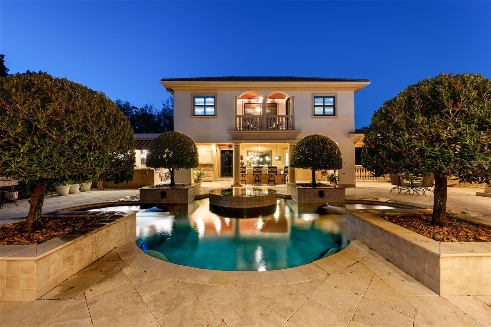 Image 39 of 50 For 3409 Carpel Street