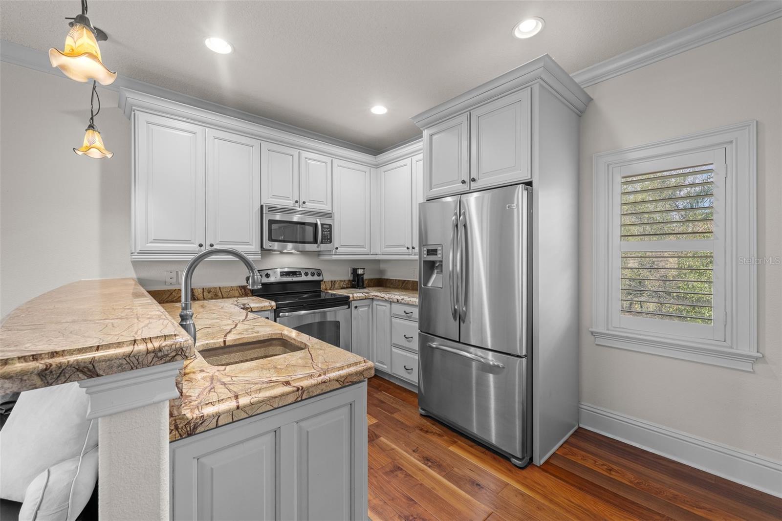 Image 40 of 50 For 3409 Carpel Street