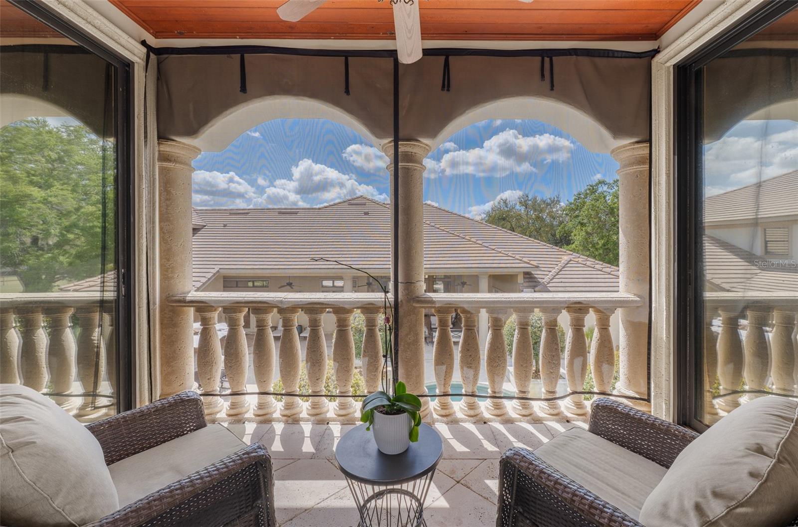 Image 41 of 50 For 3409 Carpel Street