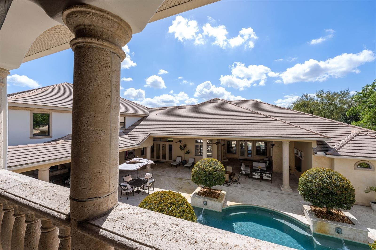 Image 42 of 50 For 3409 Carpel Street