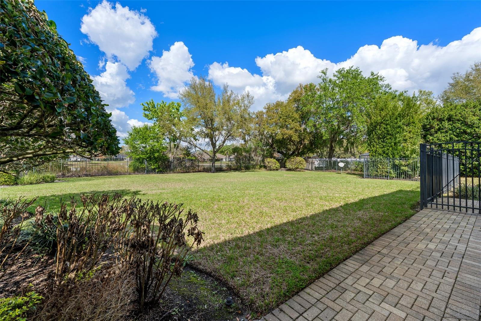 Image 43 of 50 For 3409 Carpel Street