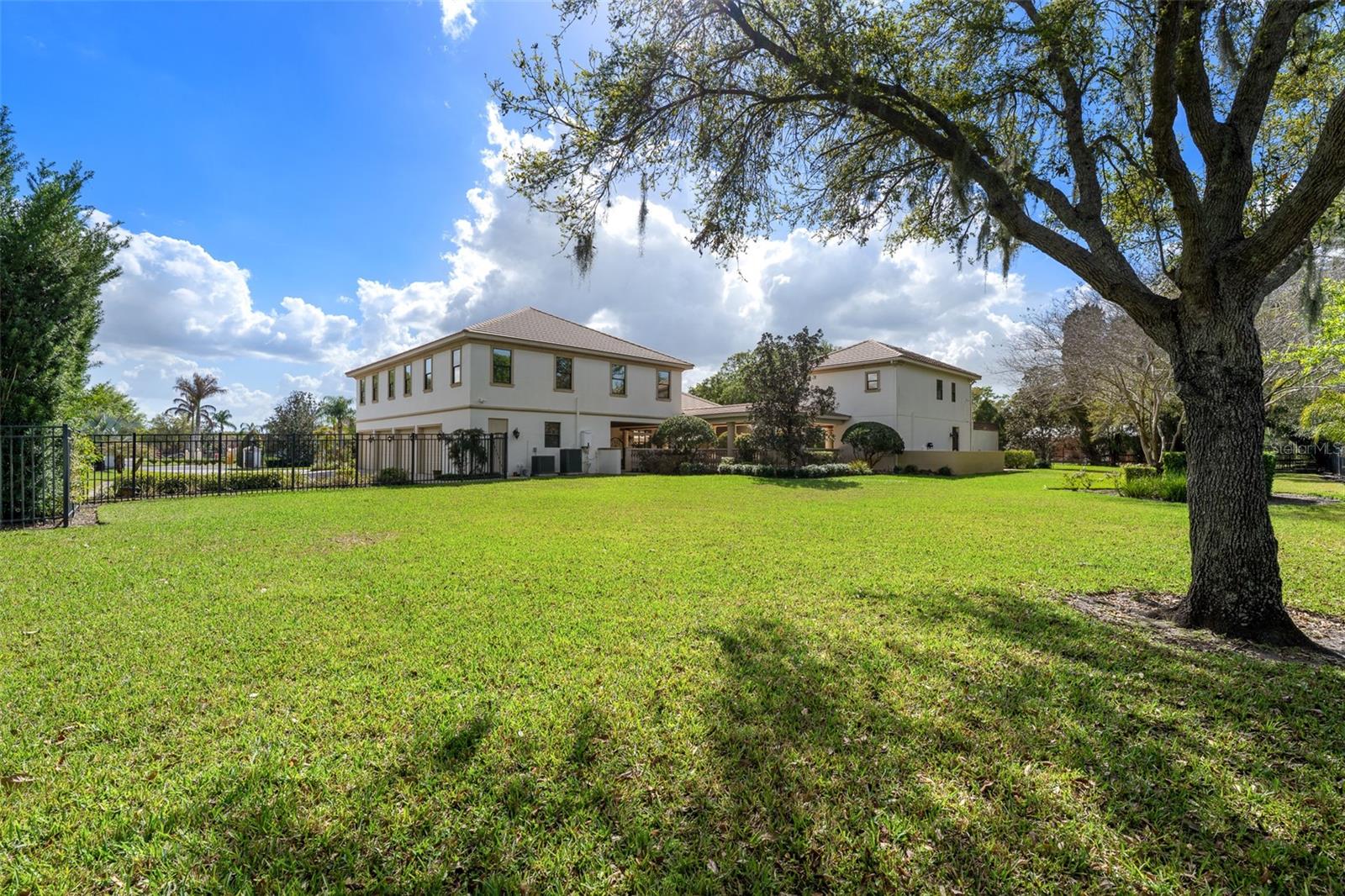 Image 44 of 50 For 3409 Carpel Street