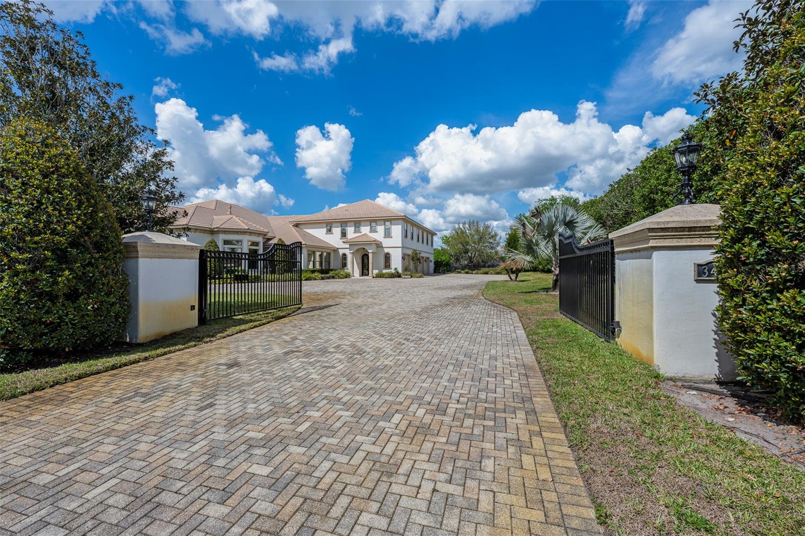 Image 46 of 50 For 3409 Carpel Street