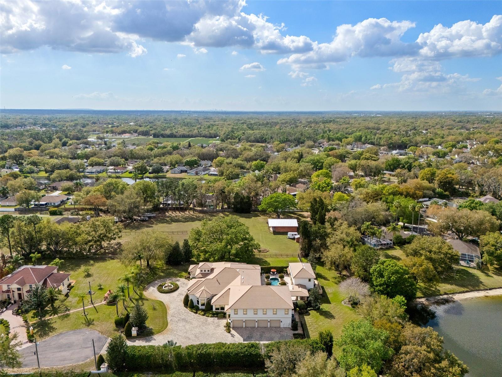 Image 47 of 50 For 3409 Carpel Street