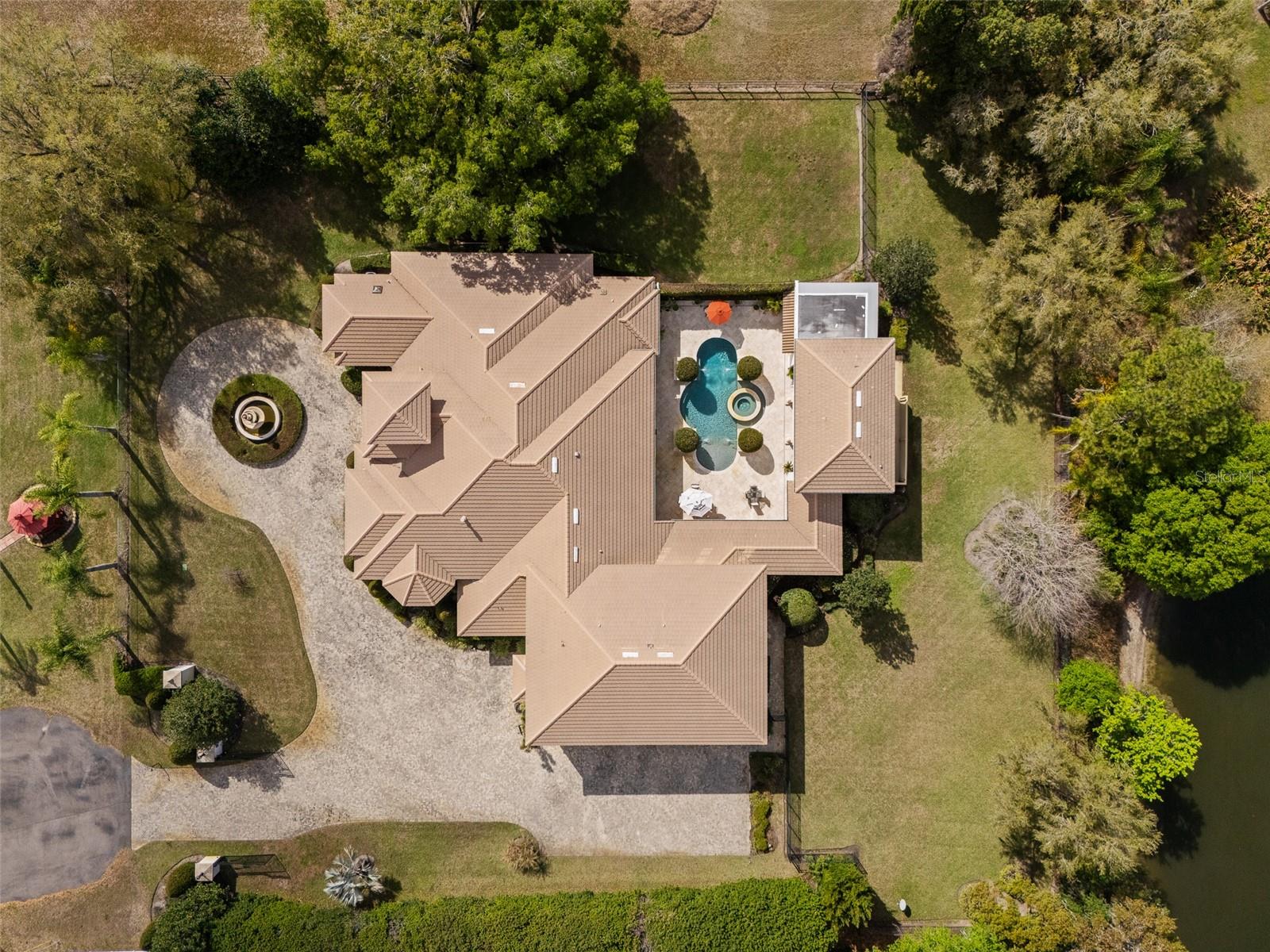 Image 48 of 50 For 3409 Carpel Street