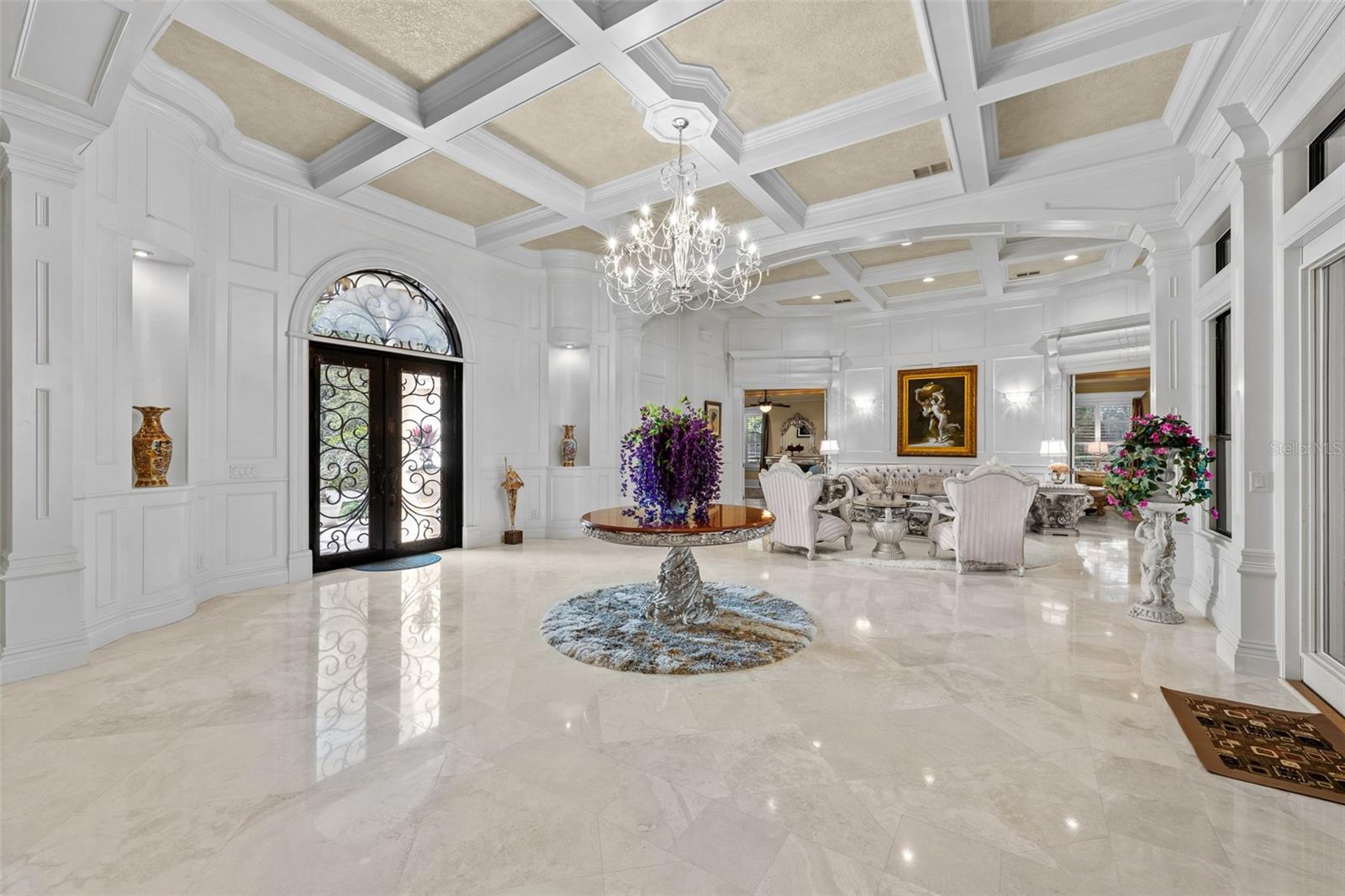 Image 5 of 50 For 3409 Carpel Street