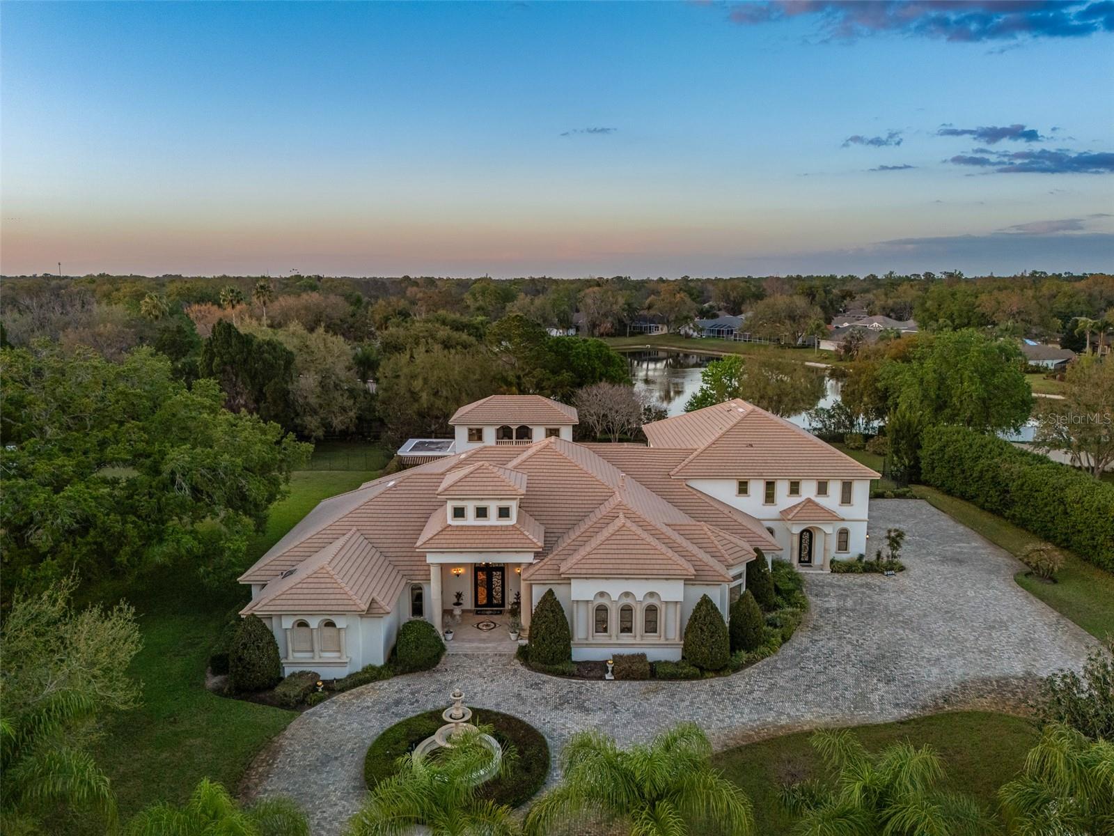 Image 50 of 50 For 3409 Carpel Street