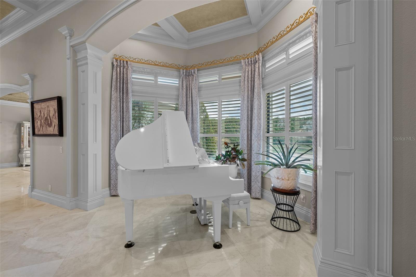 Image 8 of 50 For 3409 Carpel Street