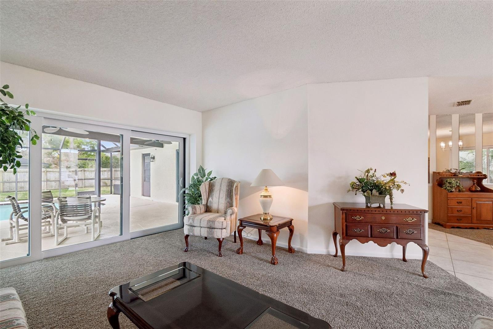 Image 10 of 88 For 3225 Masters Drive