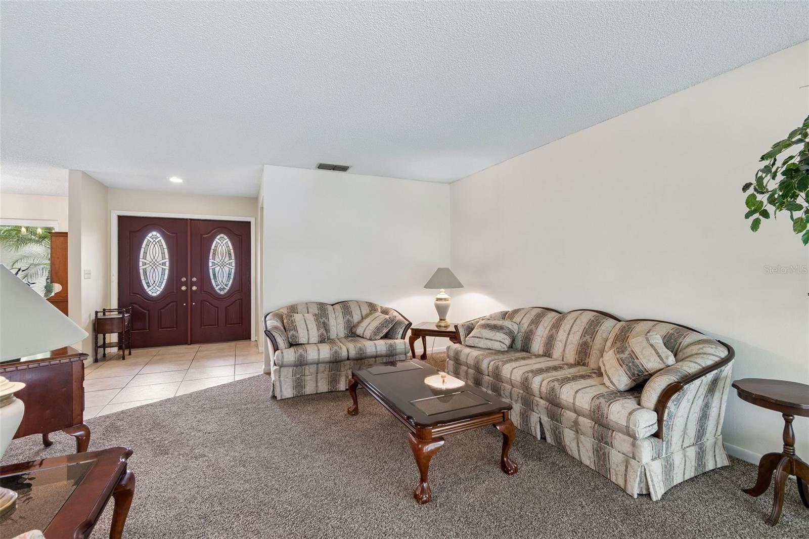 Image 11 of 88 For 3225 Masters Drive