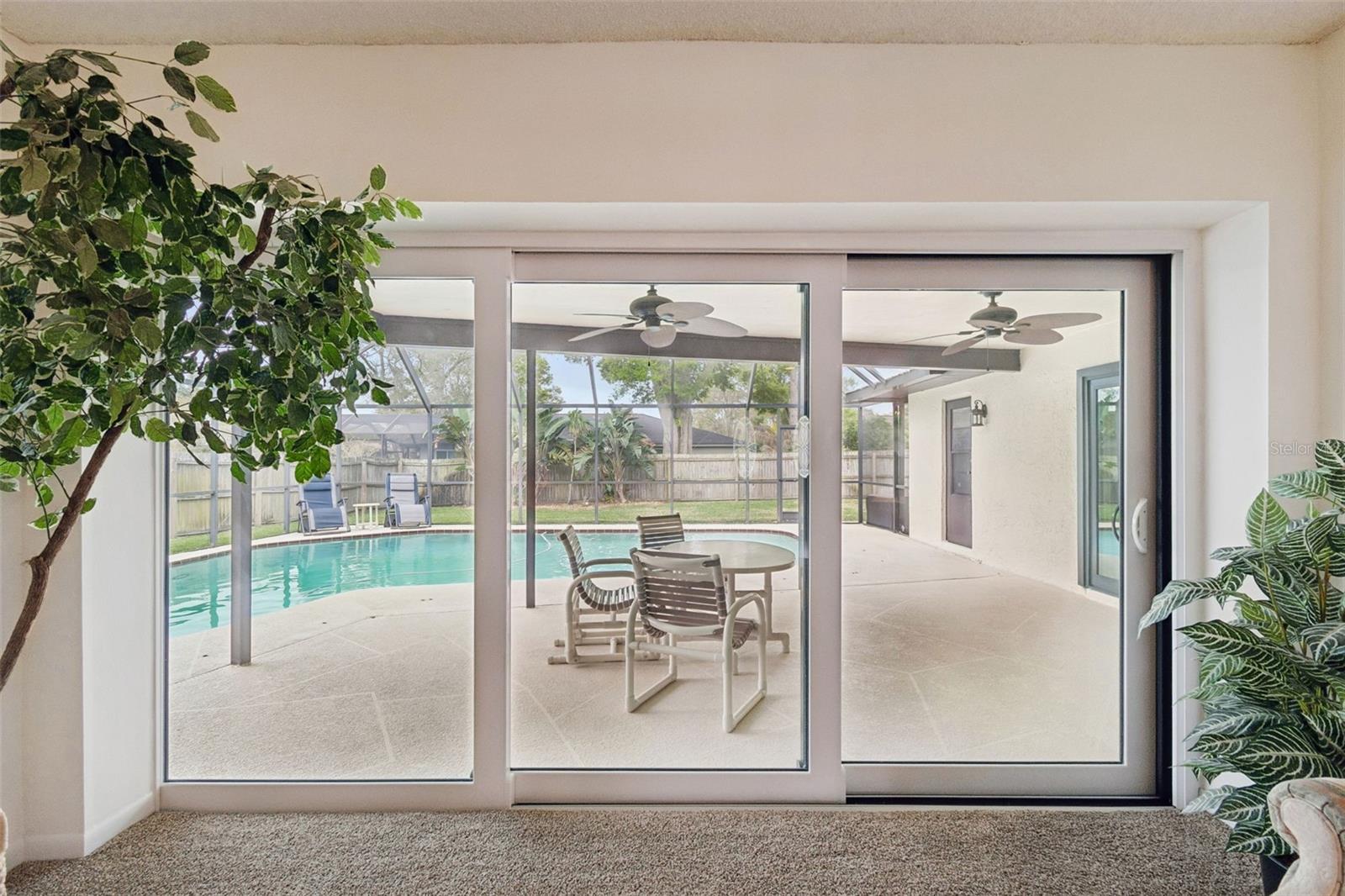 Image 13 of 88 For 3225 Masters Drive