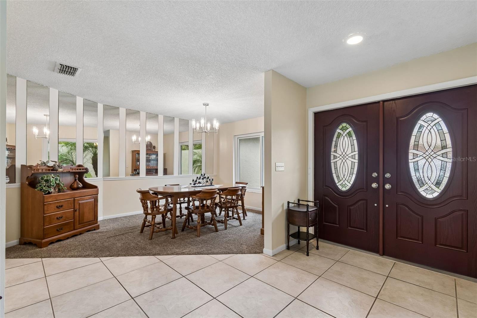 Image 14 of 88 For 3225 Masters Drive