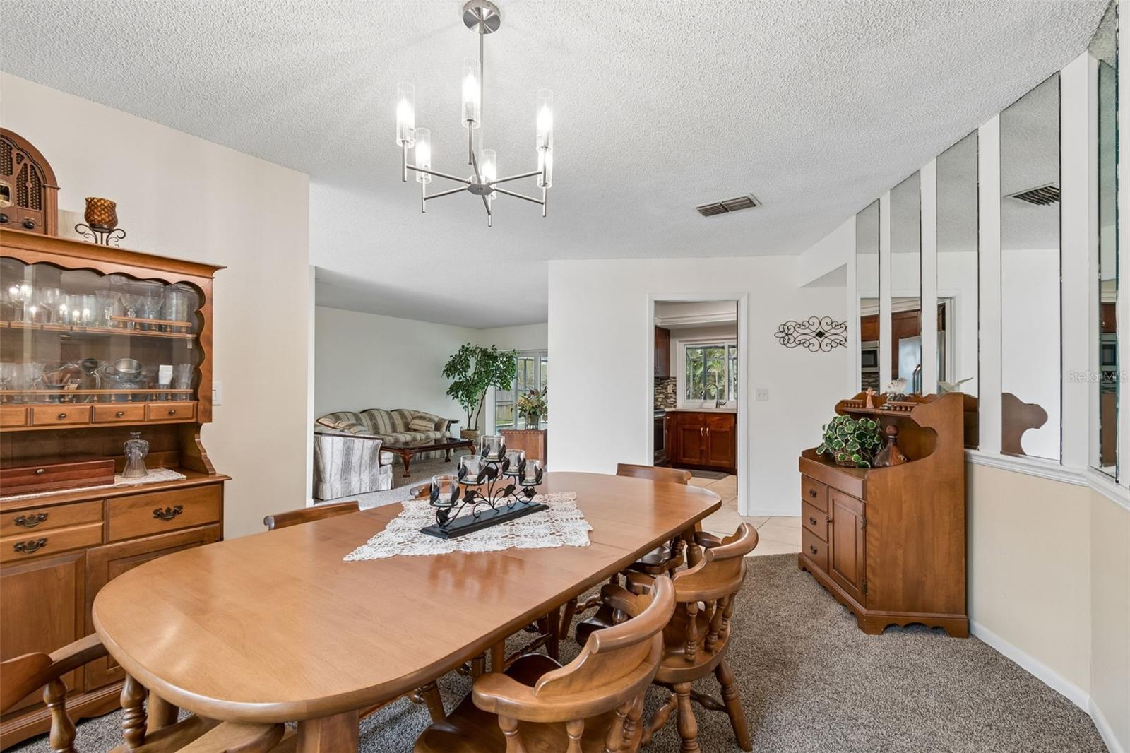 Image 16 of 88 For 3225 Masters Drive