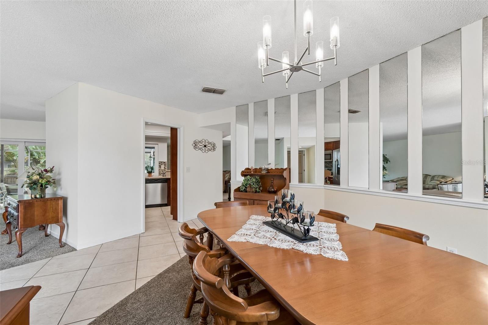 Image 17 of 88 For 3225 Masters Drive