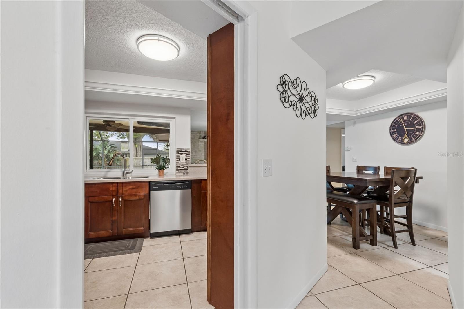 Image 18 of 88 For 3225 Masters Drive