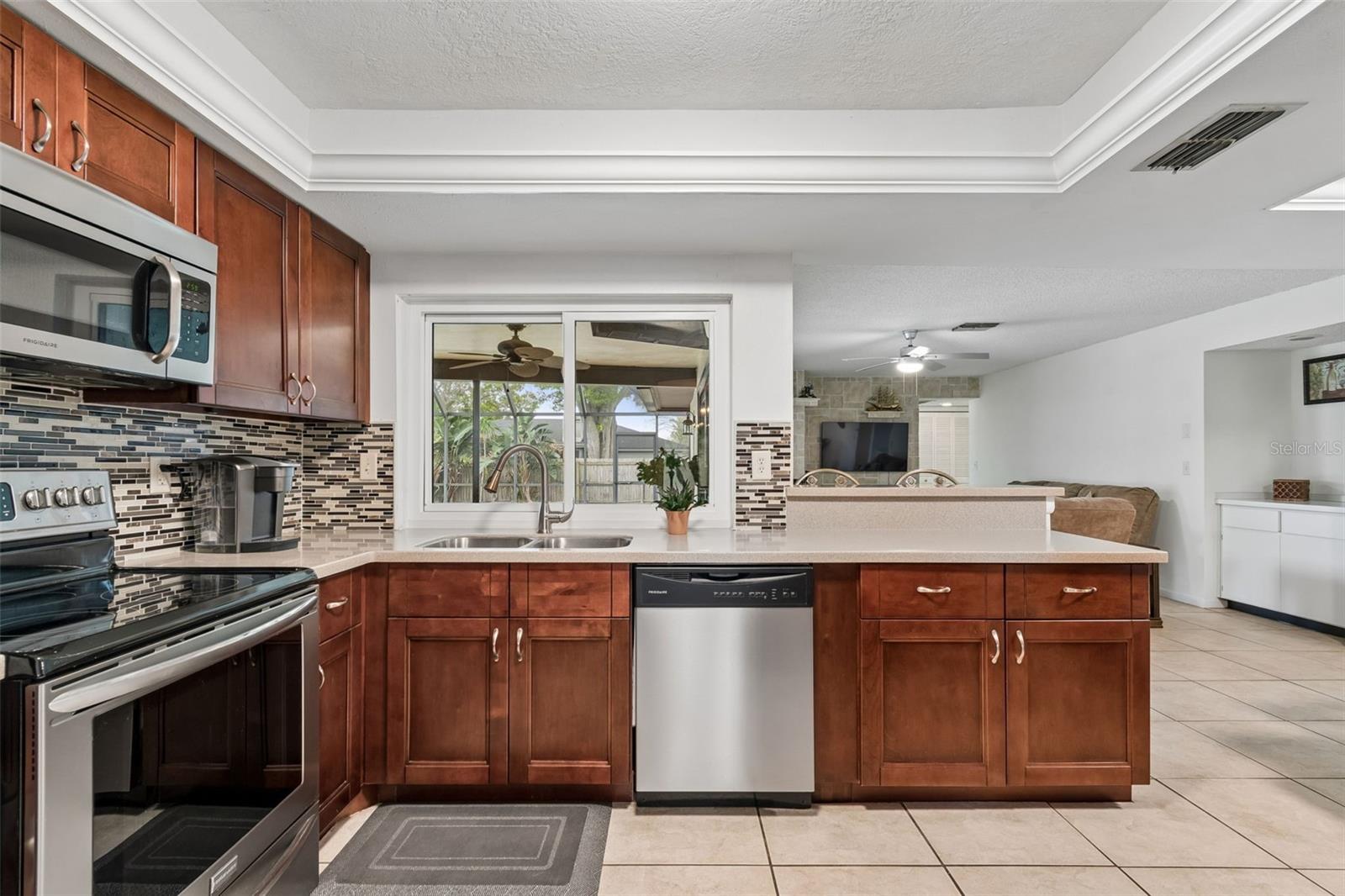 Image 19 of 88 For 3225 Masters Drive