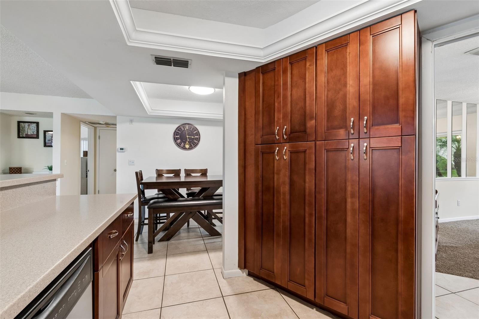 Image 20 of 88 For 3225 Masters Drive