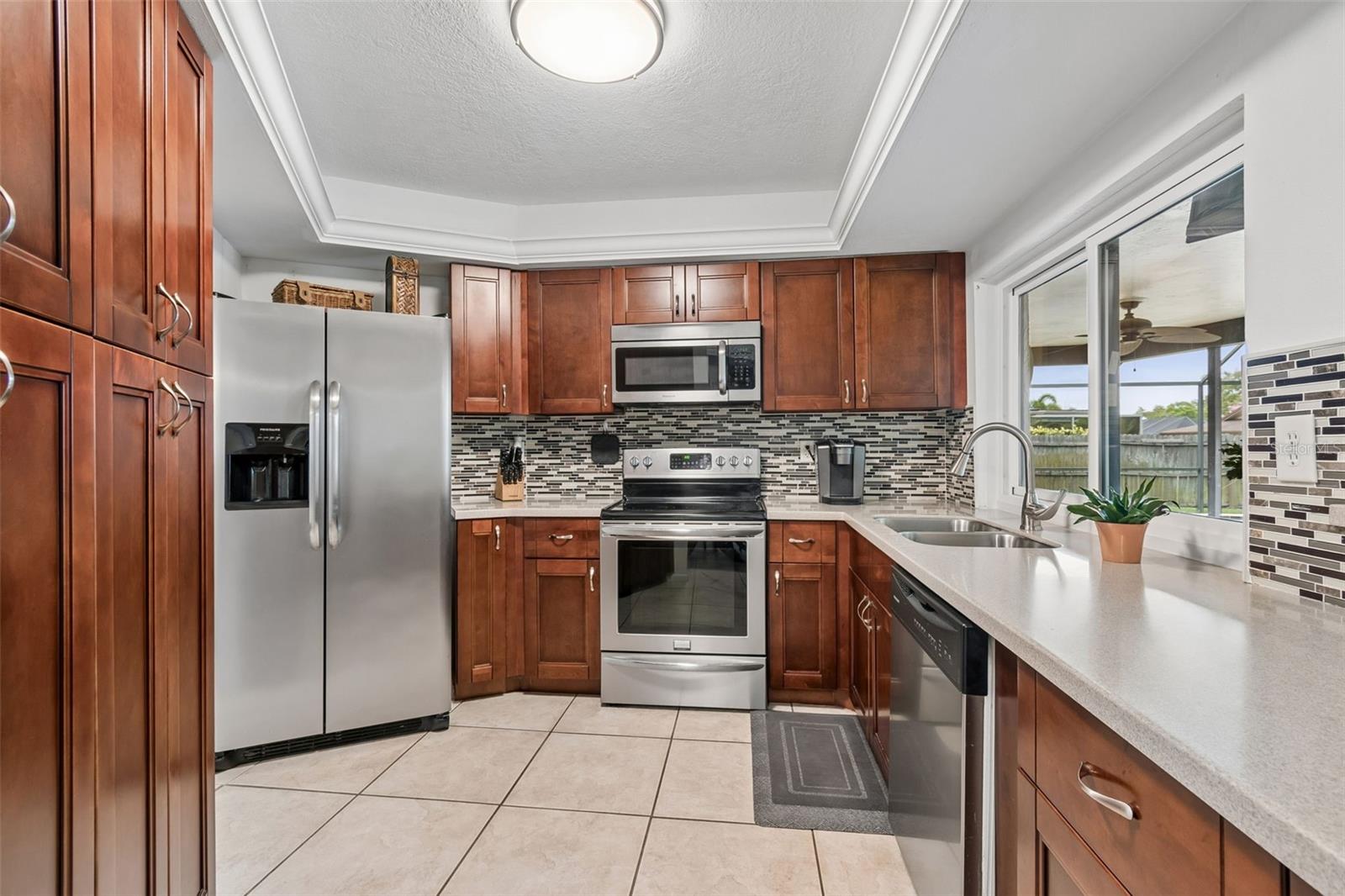 Image 21 of 88 For 3225 Masters Drive