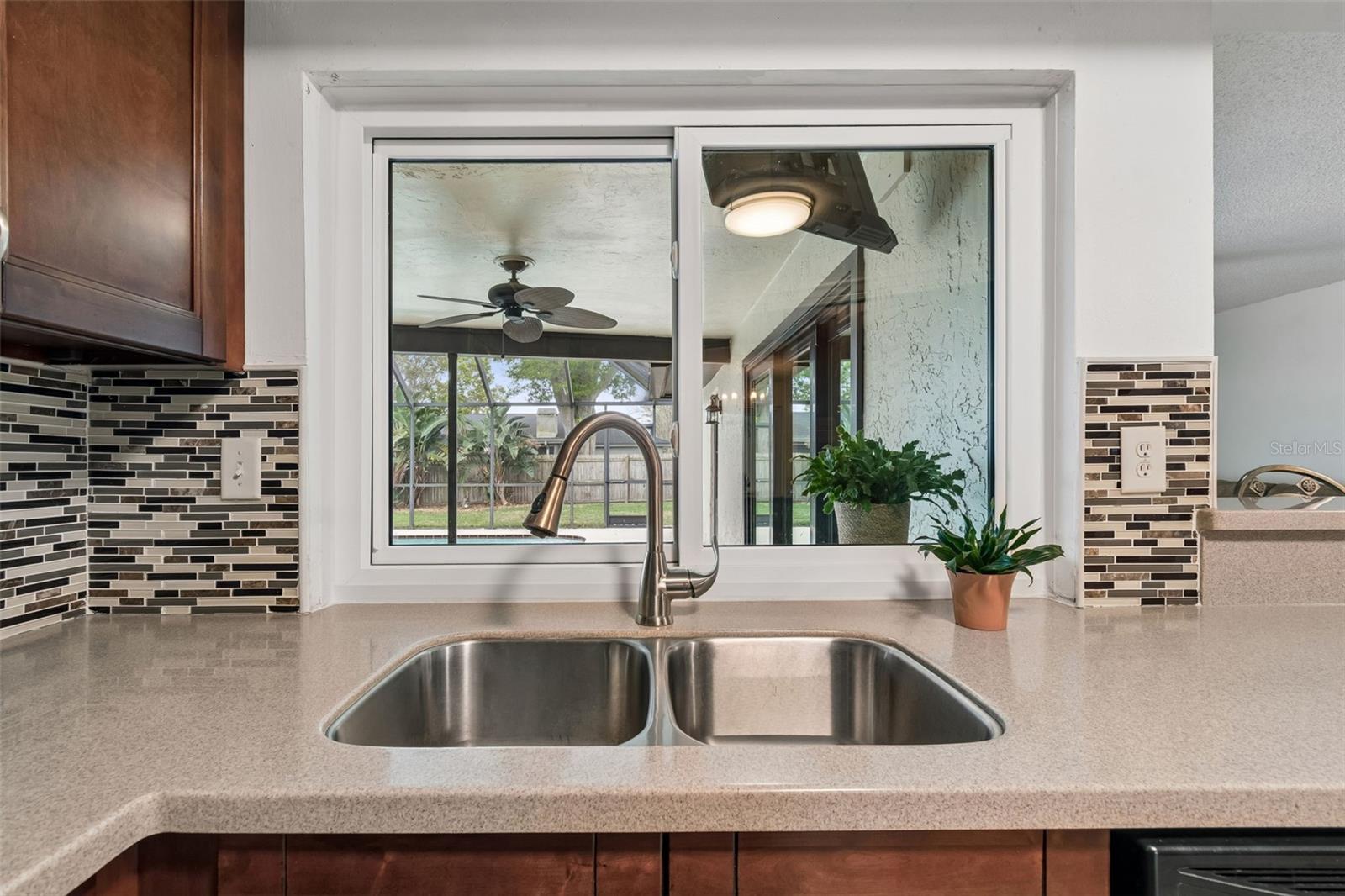 Image 22 of 88 For 3225 Masters Drive