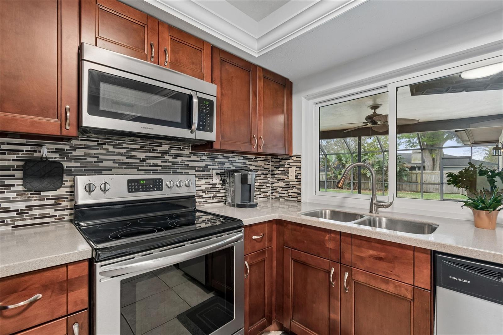 Image 23 of 88 For 3225 Masters Drive