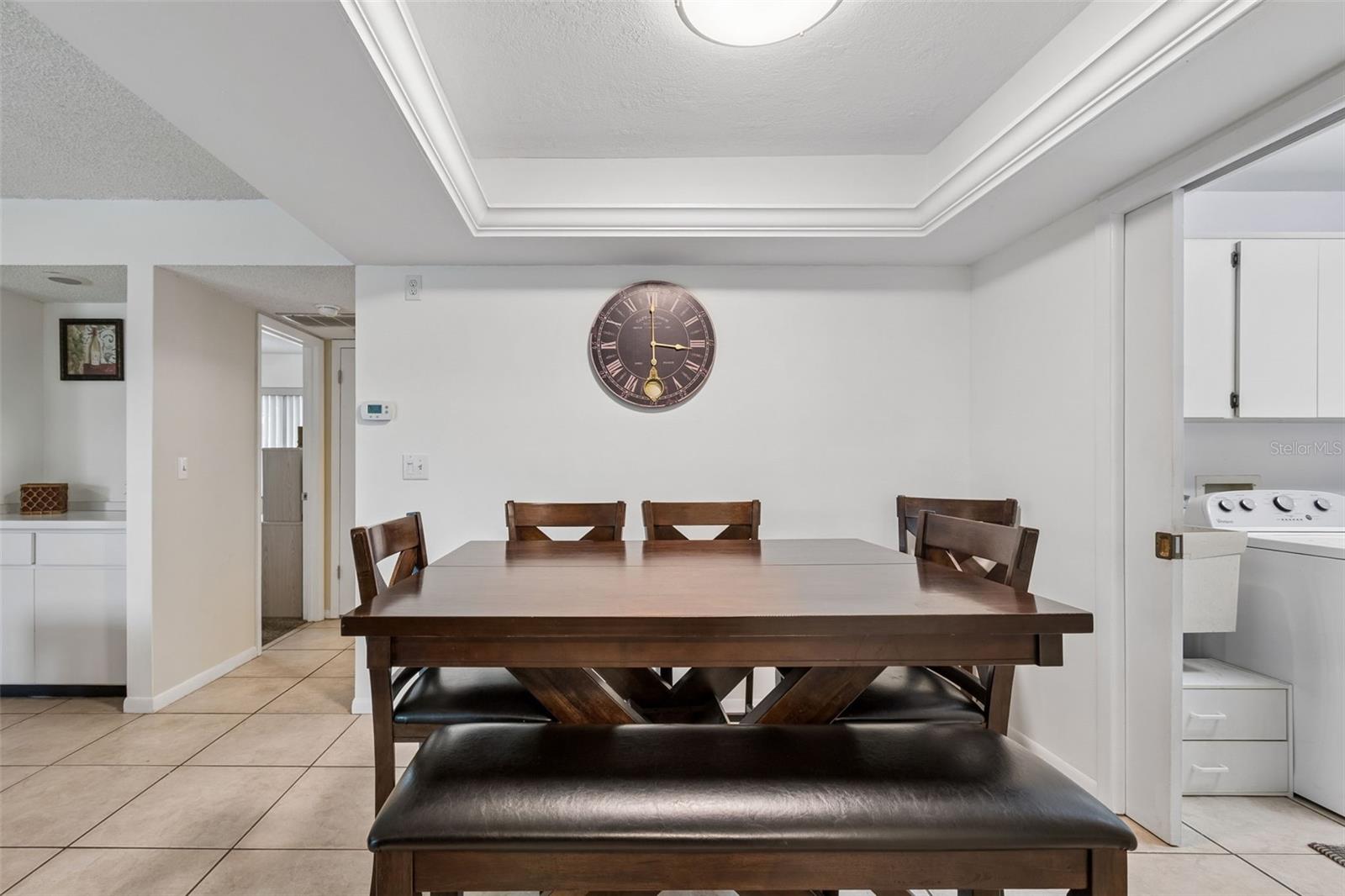 Image 24 of 88 For 3225 Masters Drive