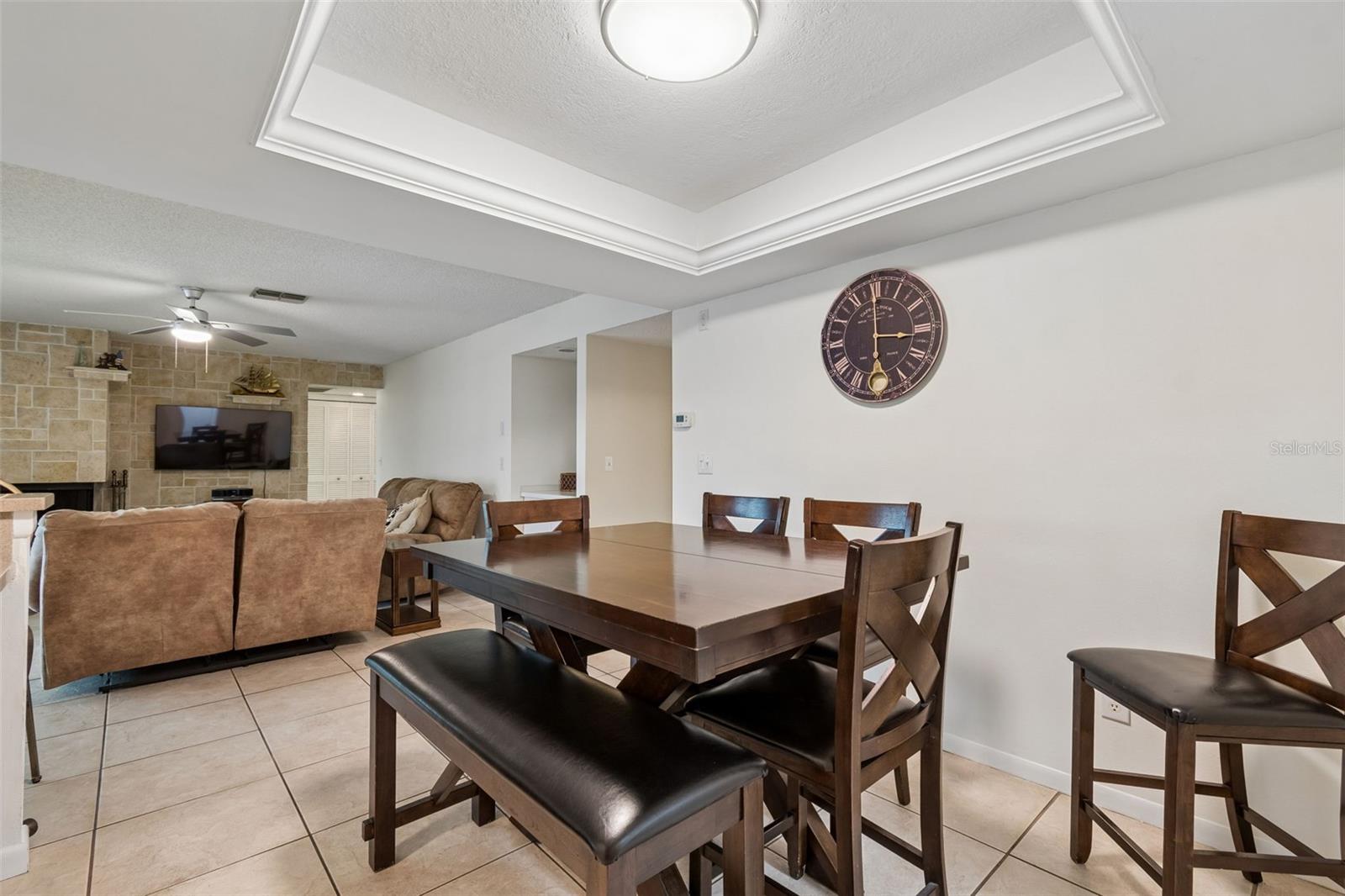 Image 25 of 88 For 3225 Masters Drive