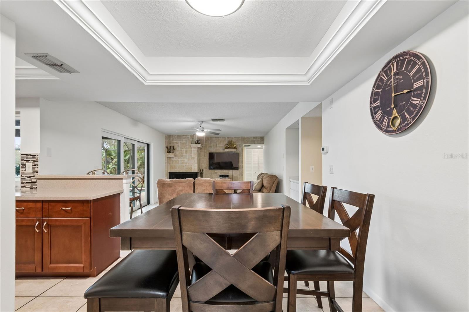 Image 26 of 88 For 3225 Masters Drive