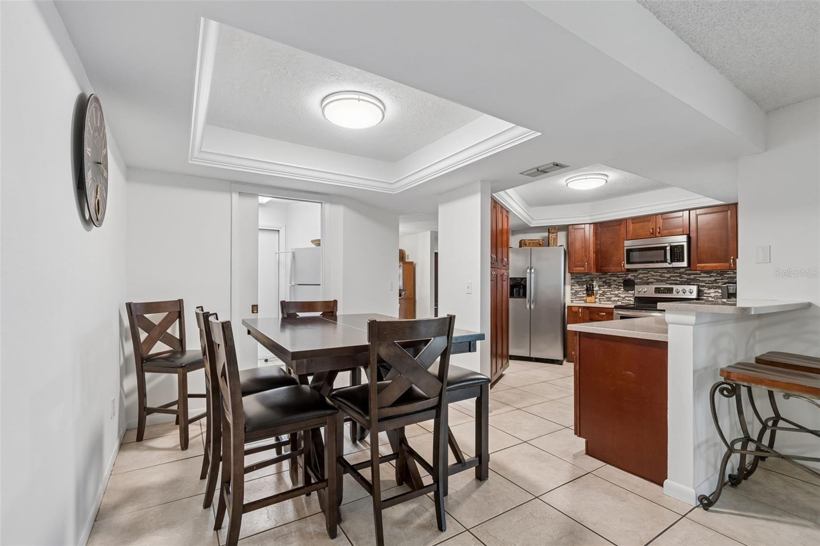 Image 27 of 88 For 3225 Masters Drive