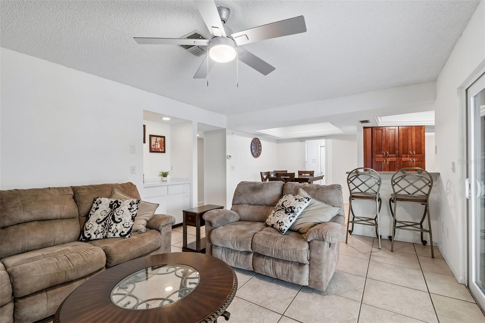 Image 30 of 88 For 3225 Masters Drive