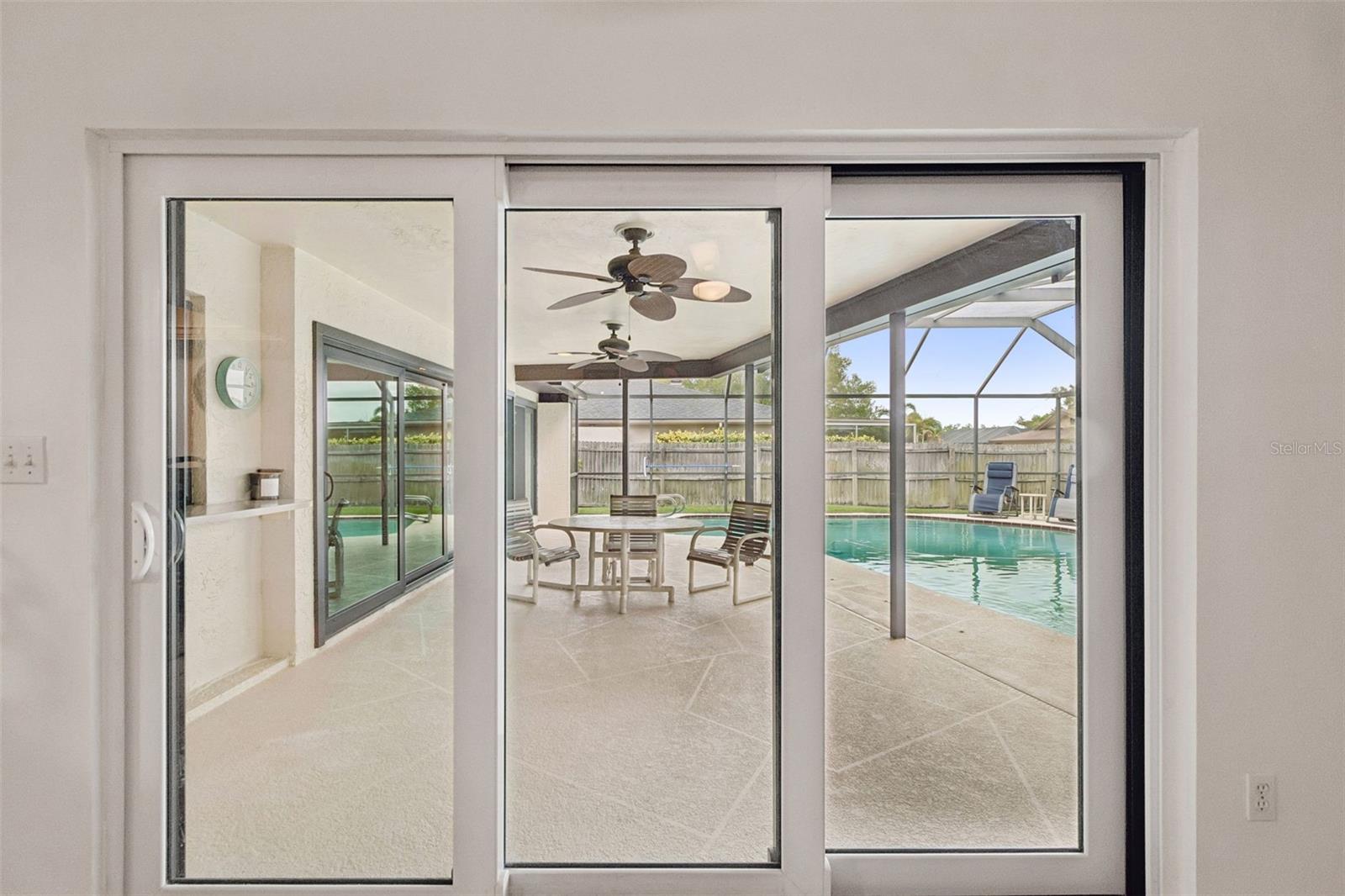 Image 31 of 88 For 3225 Masters Drive