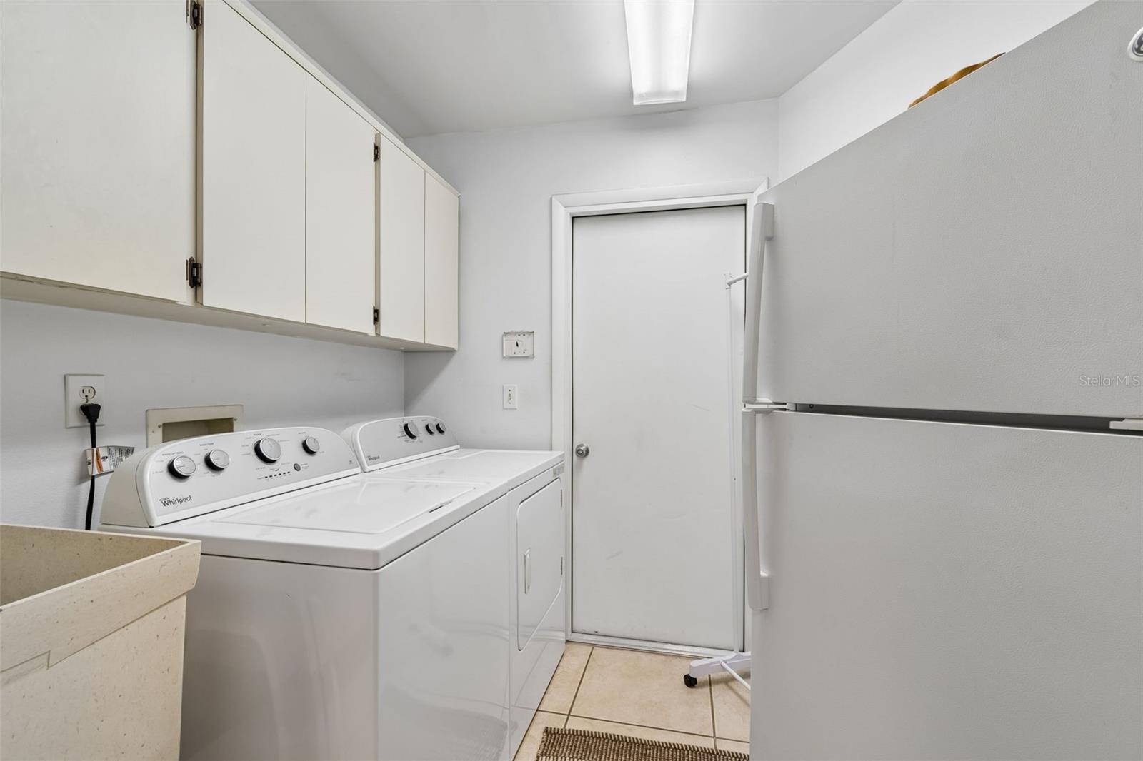 Image 32 of 88 For 3225 Masters Drive