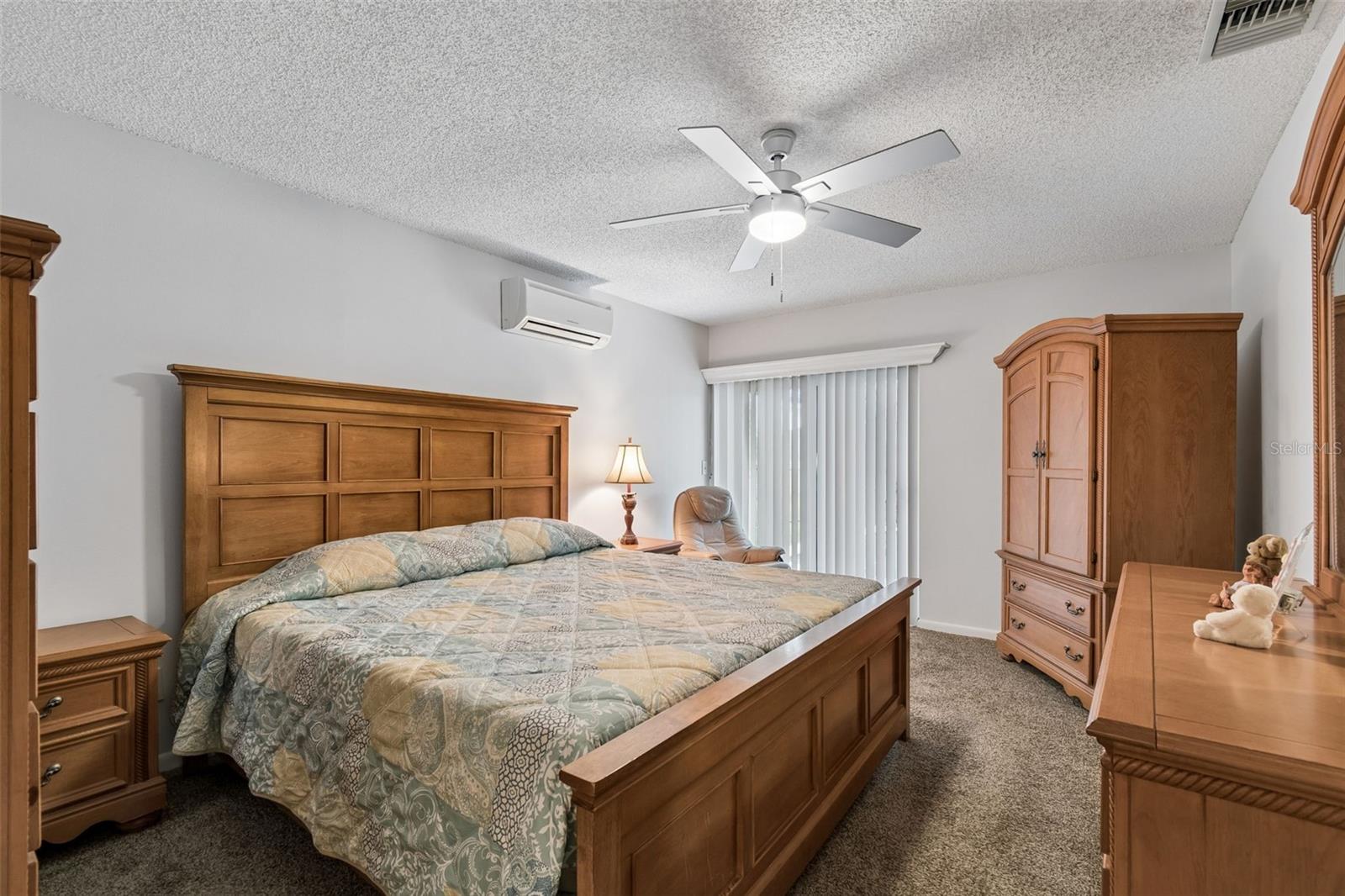 Image 33 of 88 For 3225 Masters Drive