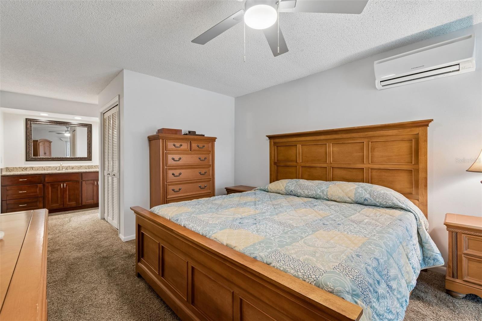 Image 34 of 88 For 3225 Masters Drive