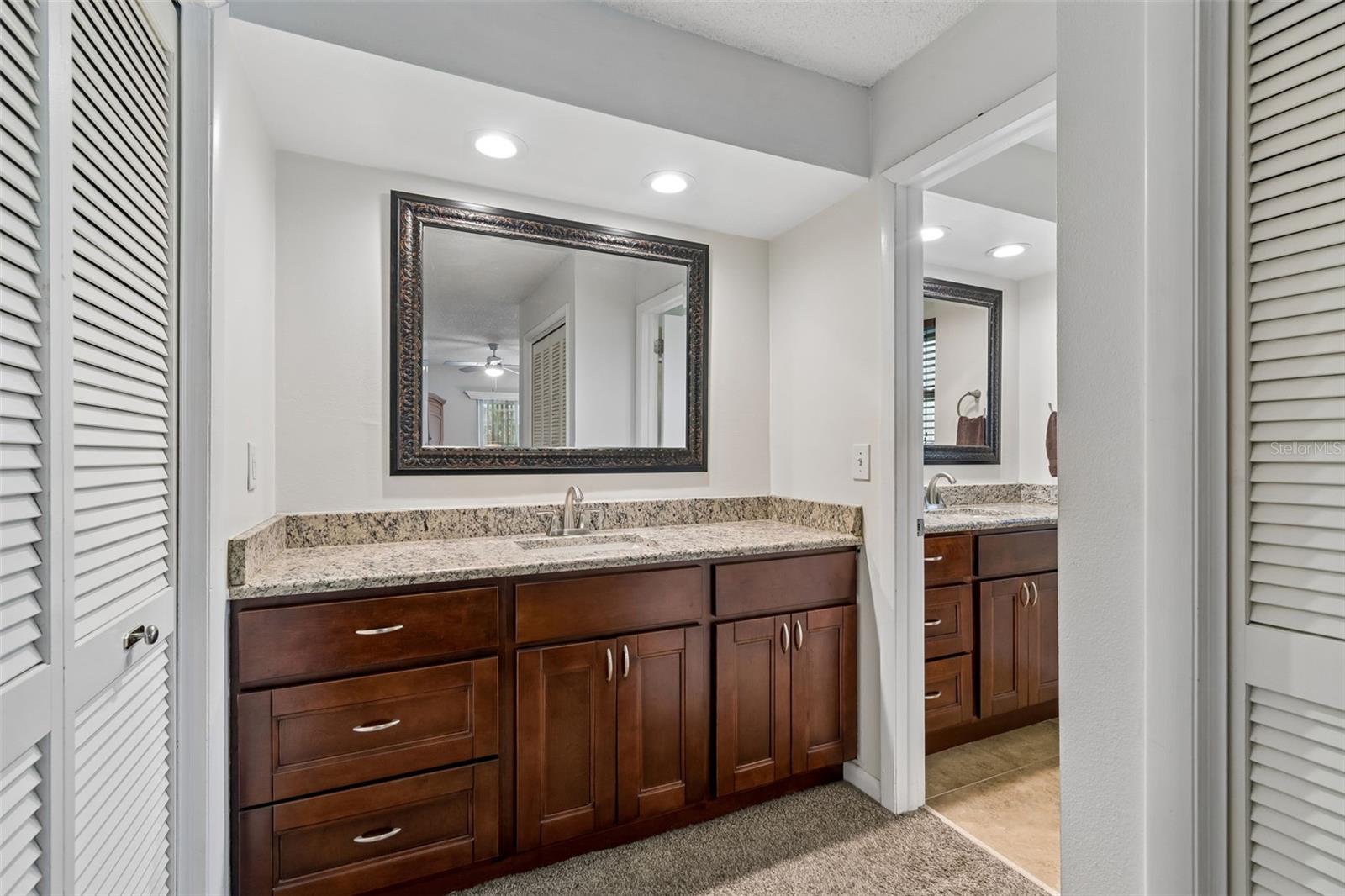 Image 36 of 88 For 3225 Masters Drive