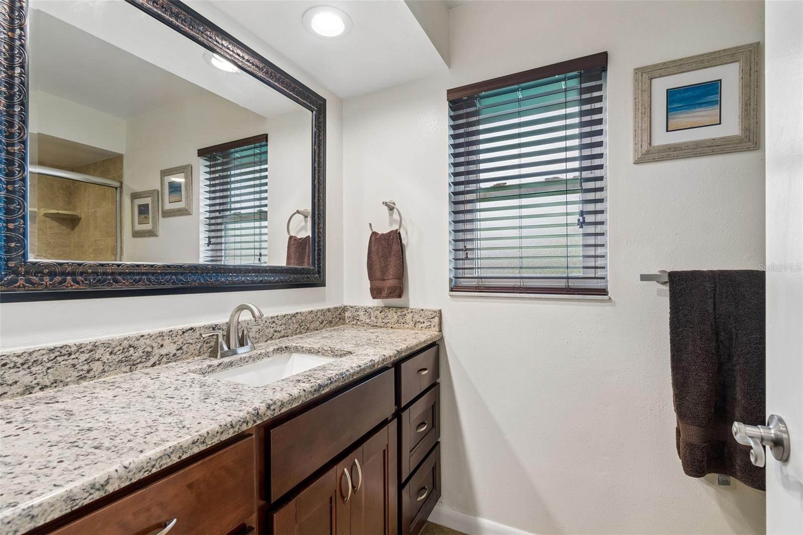 Image 37 of 88 For 3225 Masters Drive