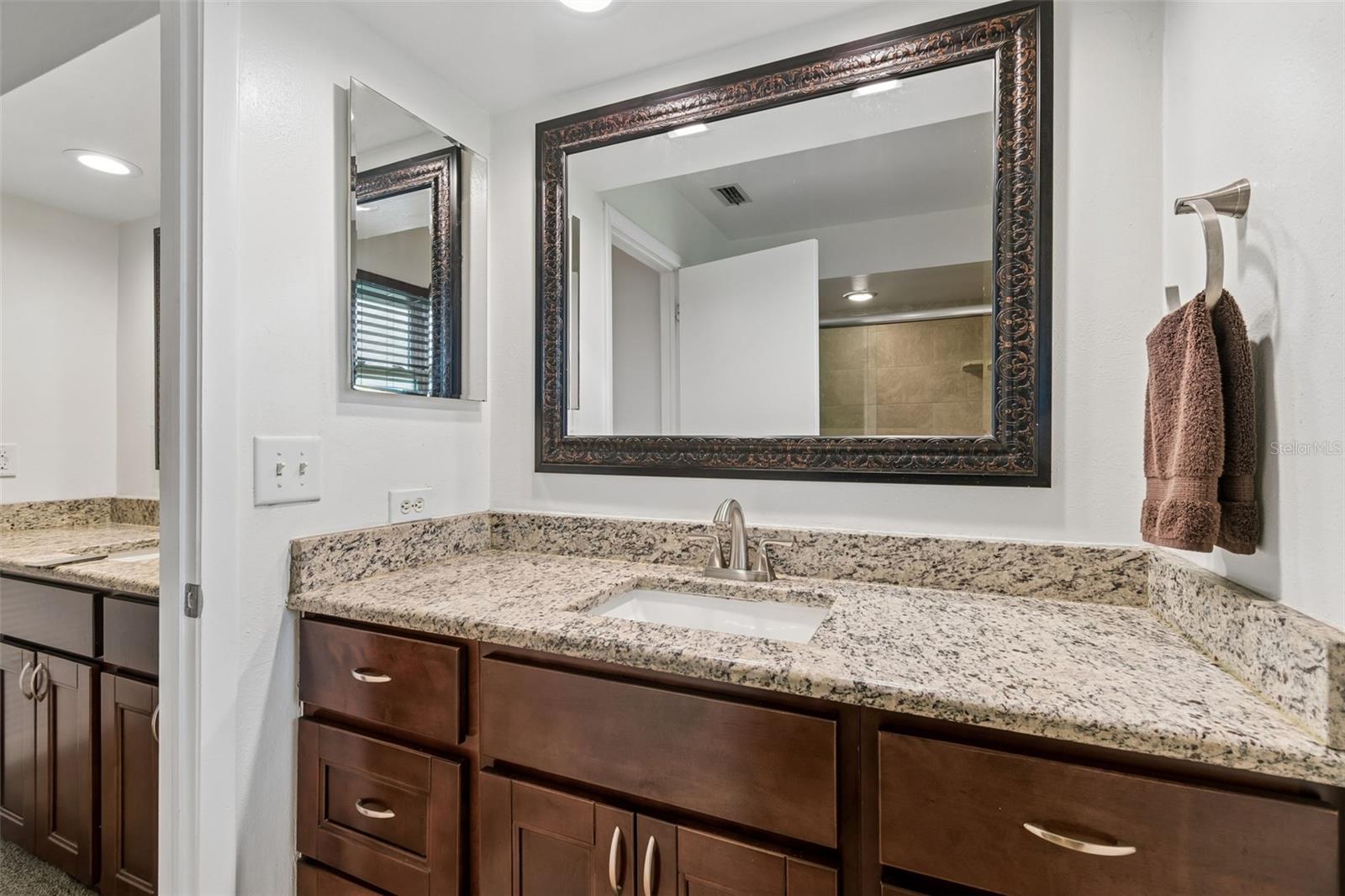 Image 39 of 88 For 3225 Masters Drive