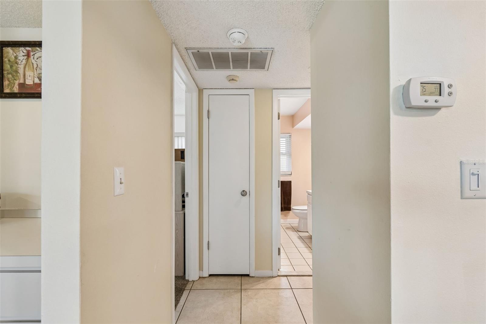 Image 40 of 88 For 3225 Masters Drive